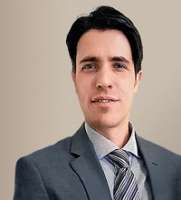 Pau Aceves