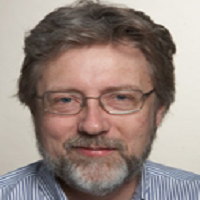 James J. Bieker