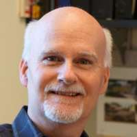 Peter A. Beal