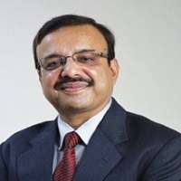 Ramesh Agarwalla