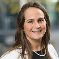 Jennifer S. Golia Pernicka
