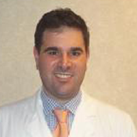 Andrew J. Rosenbaum