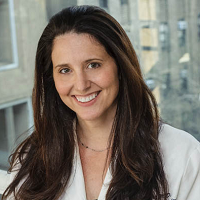 Kristin M. Burkart