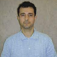 Gerardo A. Corzo Burguete