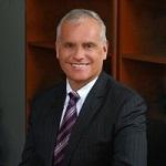 Leonard M. J. Reyno