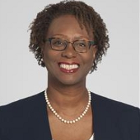 Teresa E. Dews