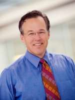 David W. Ollila