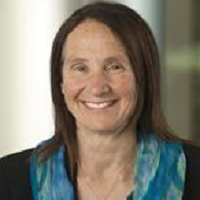 Nancy E. Lane