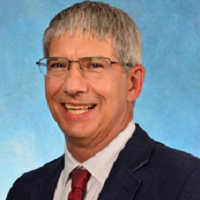 Anthony N. Passannante