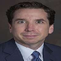 Paul S. Garcia