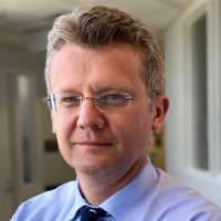 Dariusz Borys