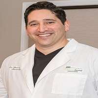 Christopher D. Mazzola