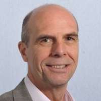 Mark Krul