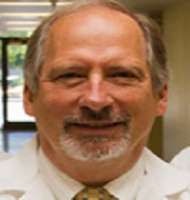 Robert F. Berman