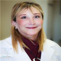 Karen M. Wassarman 
