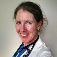 Linda E. Keyes