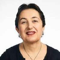 Jacqueline A. French