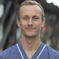 Hannes Hagström