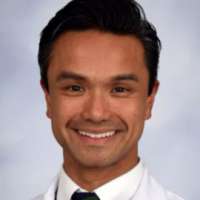 Mark Villalon