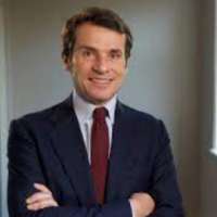 Roberto Berni Canani