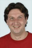 Jeffrey Beekman