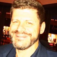 Brian C. Smith