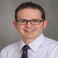 Richard Bruckner