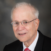 Richard E. Champlin