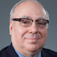 Rasim Gucalp