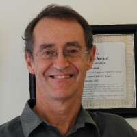 Jonathan Kuttner