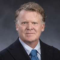Kenneth Finn