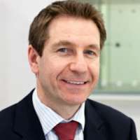 Philip Newsome