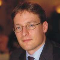 Vincent Von Walcke-Wulffen