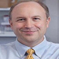 Lawrence Bonassar