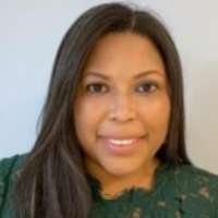 Kimberly Arrington