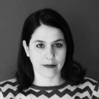 Ofra Koffman