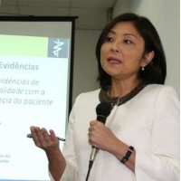 Edina Mariko Koga da Silva