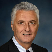 Zeljko Vujaskovic