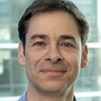 Mark Loeb