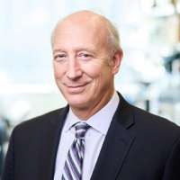 David Holtzman
