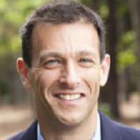 Barak D. Richman