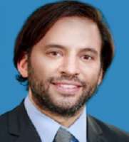 Adam Oskowitz