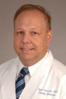 Scott Kinkade 