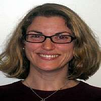 Julie L. Roth
