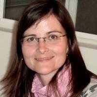 Anke Busch