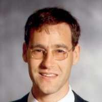 Stefan Heck