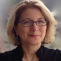 Tonya Hongsermeier