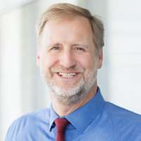 David K. Becker