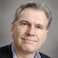 Andrew Stephen Duncombe