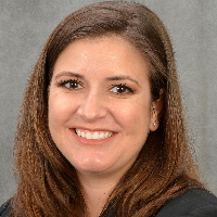 Jamie Bojarski